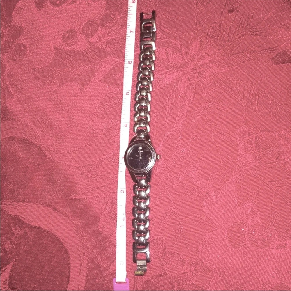 Guess Watch - Picture 6 of 8